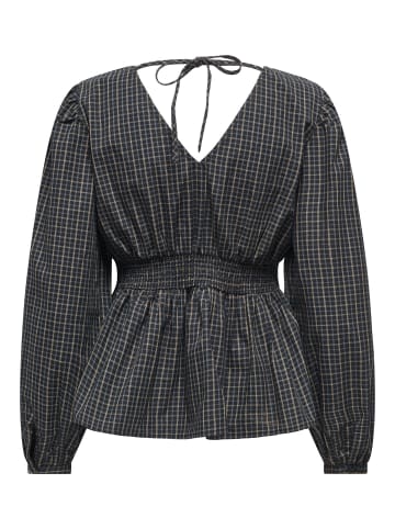 JDY Top in Black