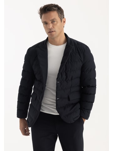 Felix Hardy Jacke in navy