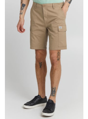 11 Project Cargoshorts in braun