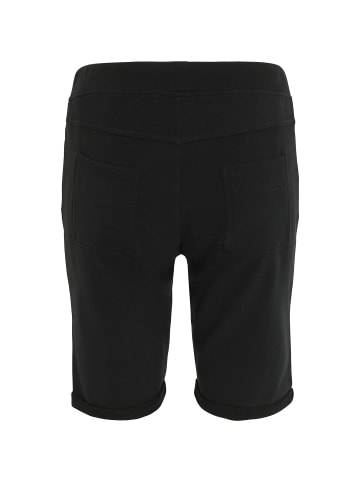 Venice Beach Hose Carlotti 4021 OB in Grau