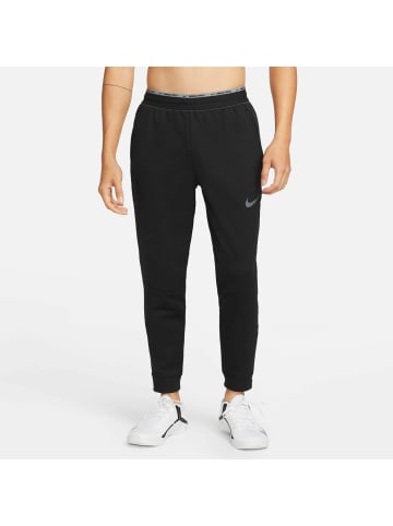 Nike Trainingshose für Herren in uni