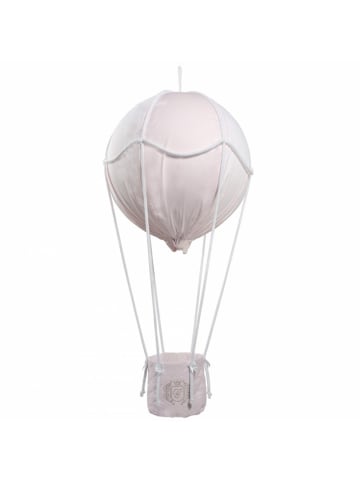 Caramella Deko Heissluftballon