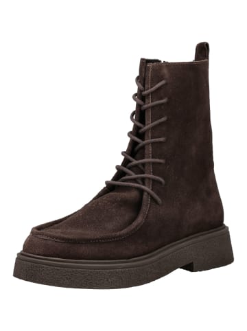 Gioseppo Stiefelette 80748 Braun