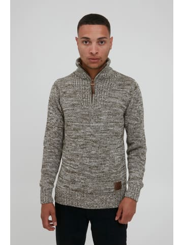 !SOLID Troyer SDPhilostrate in Grün