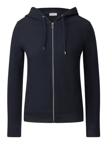Cecil Sweatshirt in universal blue