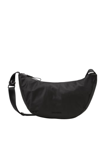 Marc O'Polo Umhängetasche small in Schwarz