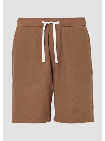 s.Oliver Bermuda DETROIT in 8483_sandstein