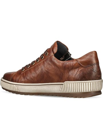 remonte Sneaker für Damen in orange