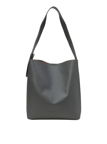 Marc O'Polo Hobo Bag medium in Castlerock