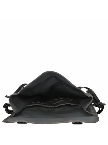 CHROME Holman Pannier Bag - Hinterradtasche 15" 39.4 cm (castle rock) in castle rock