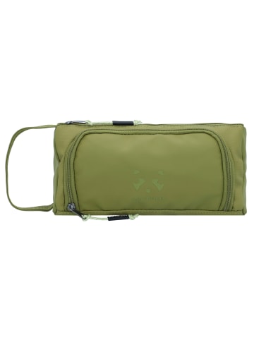 Kattbjörn Swag Bag Stifteetui 20 cm in explorer
