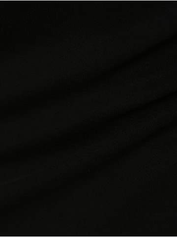 Marie Lund T-Shirt in schwarz