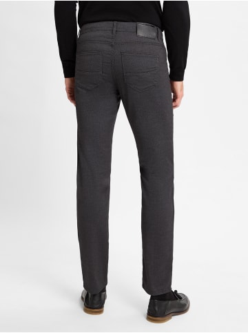 BRAX  Hose Cadiz in grau