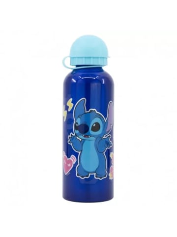 Disney Premium-Aluminiumflasche 530 ml