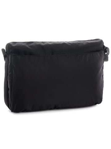 Hedgren Inner City Eye M Umhängetasche 29 cm in black2
