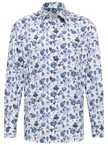 Eterna Hemd MODERN FIT in denim
