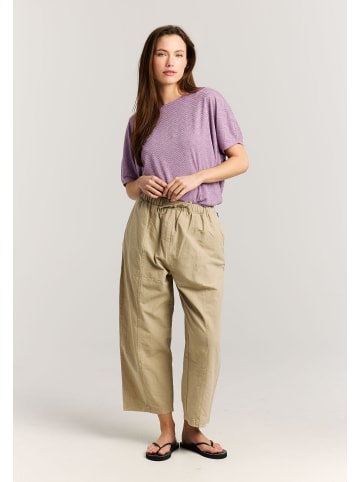 Protest " PRTJabas in Jelly Purple