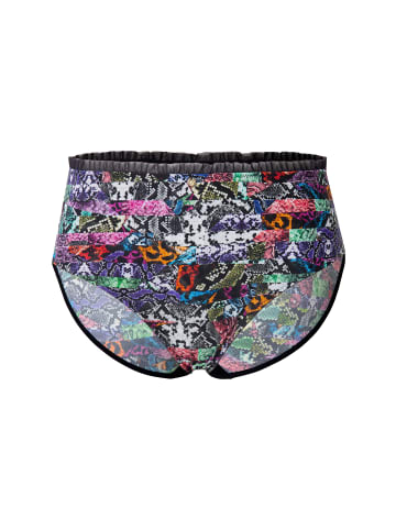 TruYou Slip in multicolor