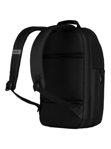 Wenger Reload 14 Daypack 42 cm Laptopfach black