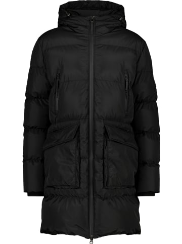alife and kickin Steppjacke, Winterjacke, gefütterte Jacke NinoAK A in moonless