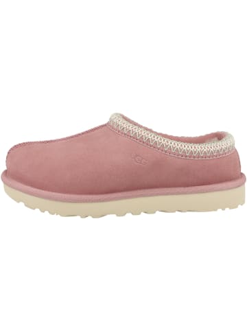 UGG Hausschuhe Tasman II in pink