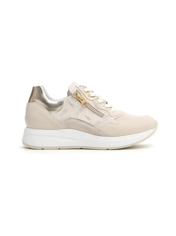Nero Giardini SHOES "E306450D-412" in beige