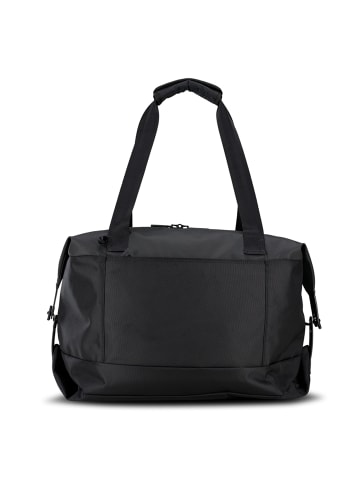 Ogio Pace Pro Weekender Reisetasche 67 cm in black