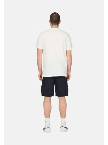 Only&Sons T-Shirt 'Magdy Life' in beige