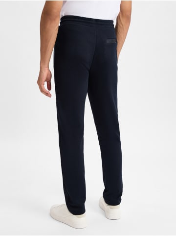 Bugatti Jogginghose in marine