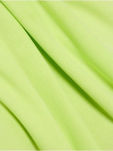 mbyM T-Shirt Linea in limone