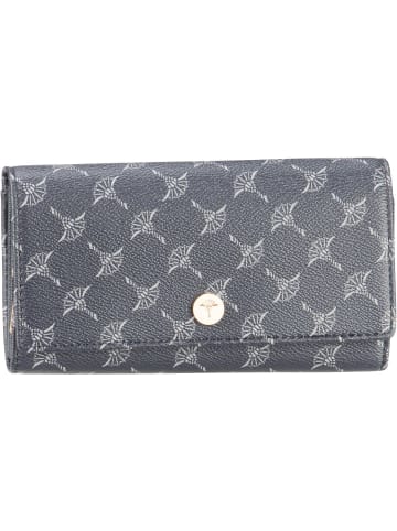 JOOP! Geldbörse Cortina 1.0 Europa Purse LH10F in Dark Blue