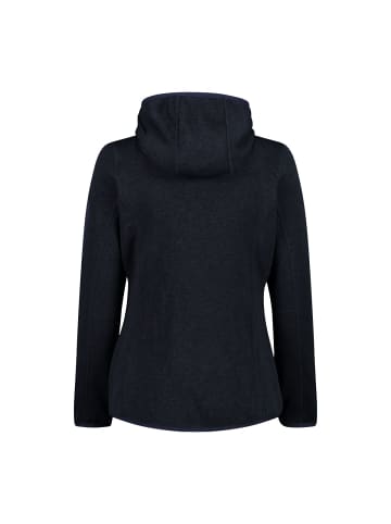 cmp Funktionsjacke in b blue