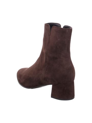 Gabor Klassische Stiefeletten in Braun