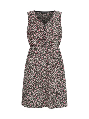 Cloud5ive Cloud5ive Kleider in black