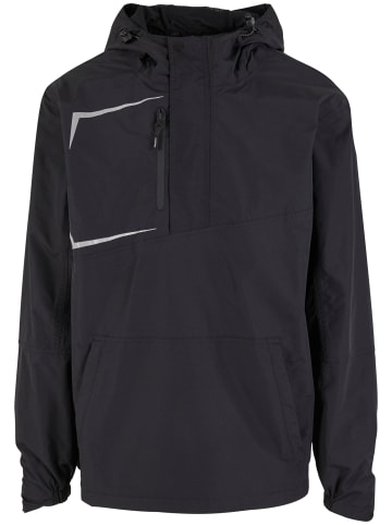 Dickies Dickies in black