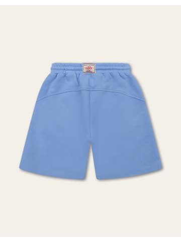 Oilily Petuel Short in Blau