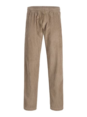 Jack & Jones Hose in Brindle