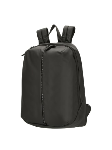 Bugatti Blanc - Rucksack 43 cm in schwarz