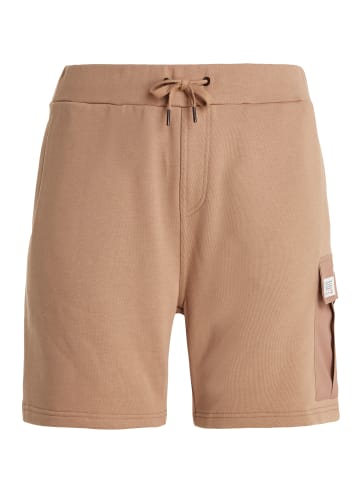 Protest " PRTOHREN in SealBeige