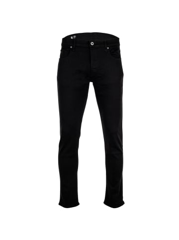 G-Star Raw Jeans in Schwarz