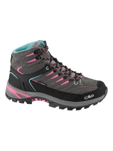 cmp CMP Rigel 2.0 Mid WP in Grau