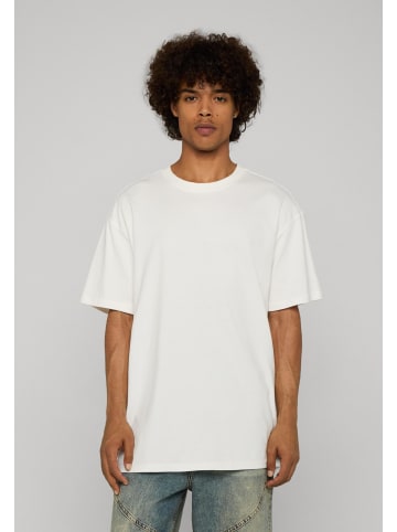 Ecko Unltd. Ecko Unltd. T-Shirts in ready for dye