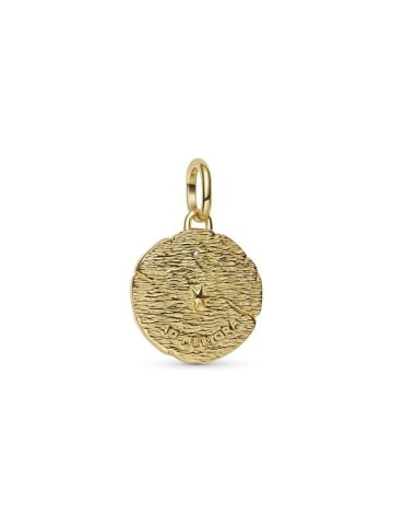 Pandora Charms & Anhänger für Erwachsene in Bunt