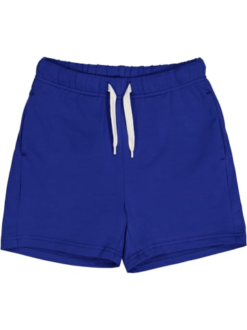 Fred´s World by GREEN COTTON Shorts in Surf