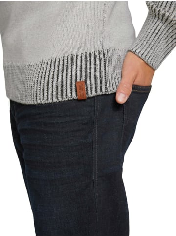 Tom Tailor Pullover für Herren in creme