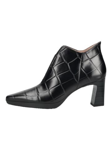 Hispanitas Stiefelette BANGKOK-6 Schwarz