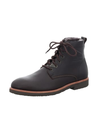 PANAMA JACK Boots in braun