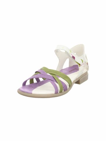 Think! Sandalen für Damen in beige