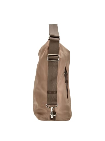 Mandarina Duck Hunter - Schultertasche 36 cm (pirite) in beaver