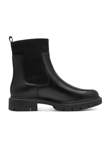 Tamaris Stiefel 8-86417-45 in schwarz